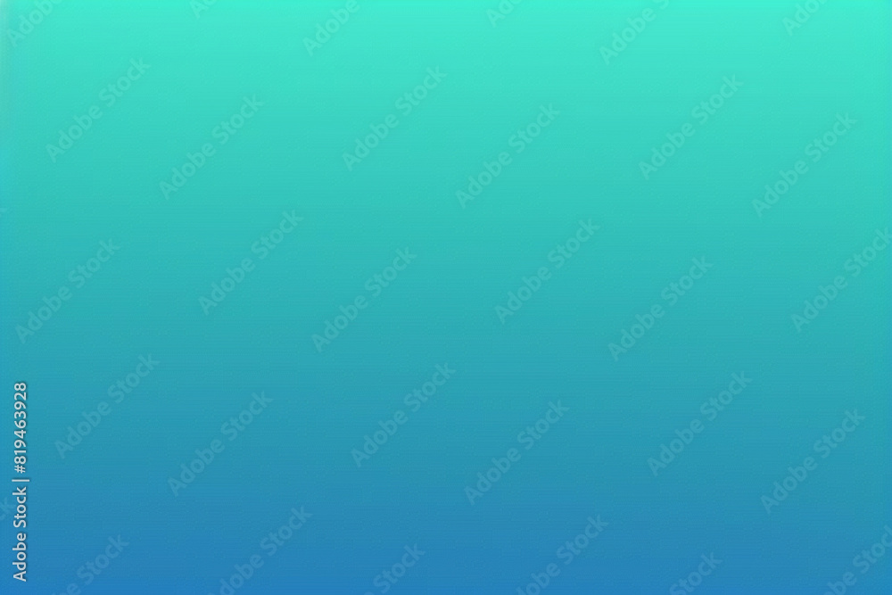 Vector foil turquoise blue, teal metallic texture with shiny rippled scratched surface, polished imitation background. Brushed steel, aluminum or chrome glowing illustration for posters, ads, banners. Vector foil turquoise blue, teal metallic texture with shiny rippled scratched surface, polished imitation background. Brushed steel, aluminum or chrome glowing illustration for posters, ads, banners.