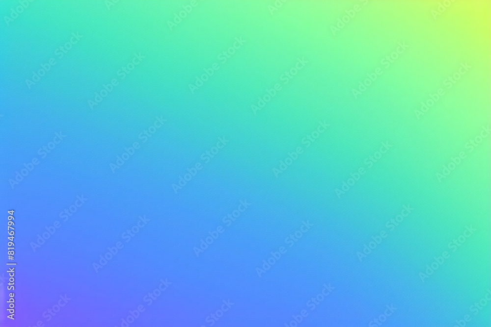 Abstract gradient turquoise blue teal white colored blurred back Abstract gradient turquoise blue teal white colored blurred back
