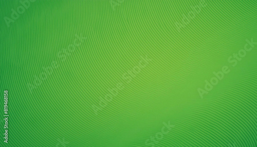 green texture background