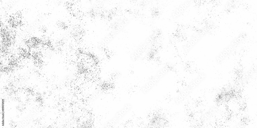 Vector grunge black and white crack paper texture design and texture of a concrete wall with cracks and scratches background. abstract vintage of old surface dusty rough texture background. Vector grunge black and white crack paper texture design and texture of a concrete wall with cracks and scratches background. abstract vintage of old surface dusty rough texture background.