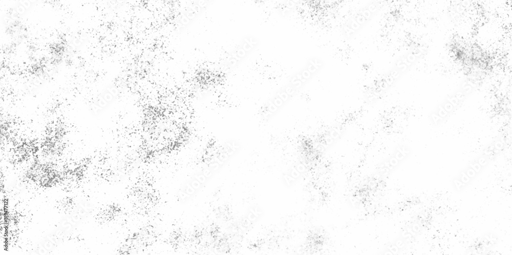 Vector grunge black and white crack paper texture design and texture of a concrete wall with cracks and scratches background. abstract vintage of old surface dusty rough texture background. Vector grunge black and white crack paper texture design and texture of a concrete wall with cracks and scratches background. abstract vintage of old surface dusty rough texture background.