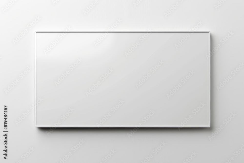 Realistic photograph of a complete Whiteboard,solid stark white background, focused lighting Realistic photograph of a complete Whiteboard,solid stark white background, focused lighting