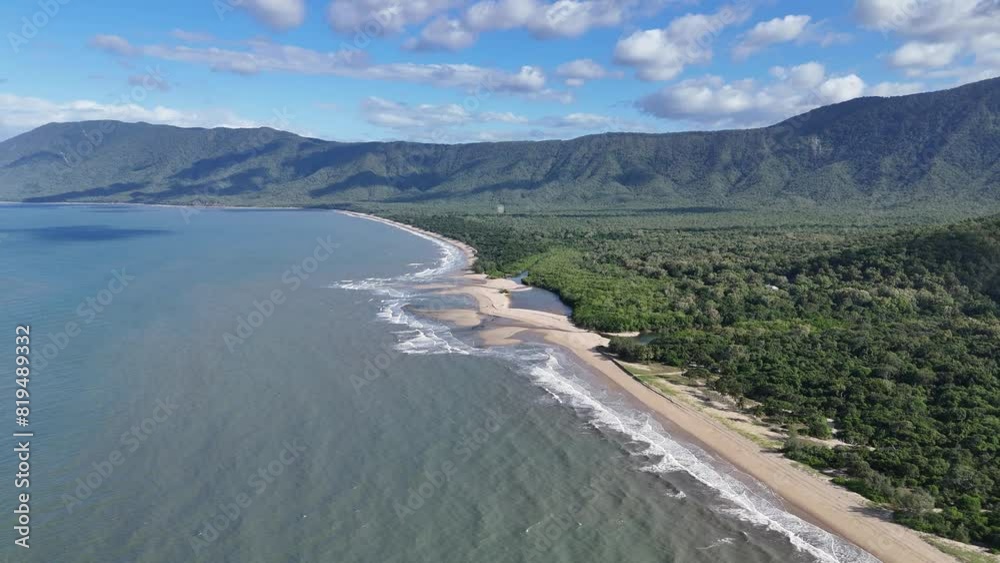 Rex lookout far north queensland cairns Rex lookout far north queensland cairns