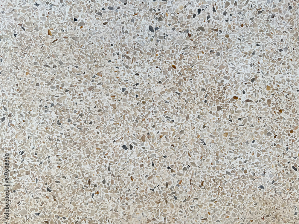 texture of stone texture of stone