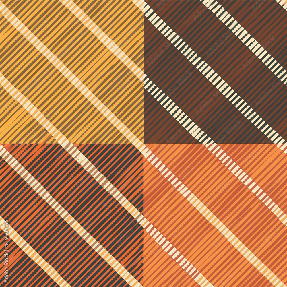 seamless pattern with Stripe seamless pattern with Stripe