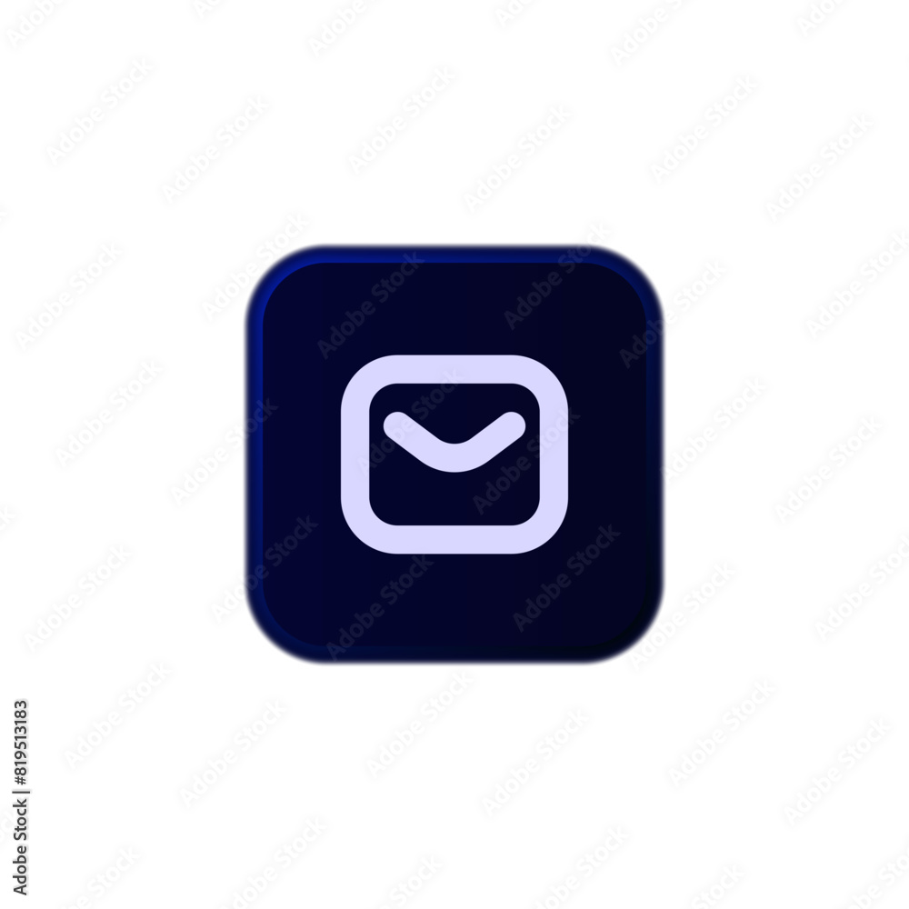 Neumorphic UI icon with bold outline style. Dark theme icon for web, apps, mobile, business. Neumorphic UI icon with bold outline style. Dark theme icon for web, apps, mobile, business.