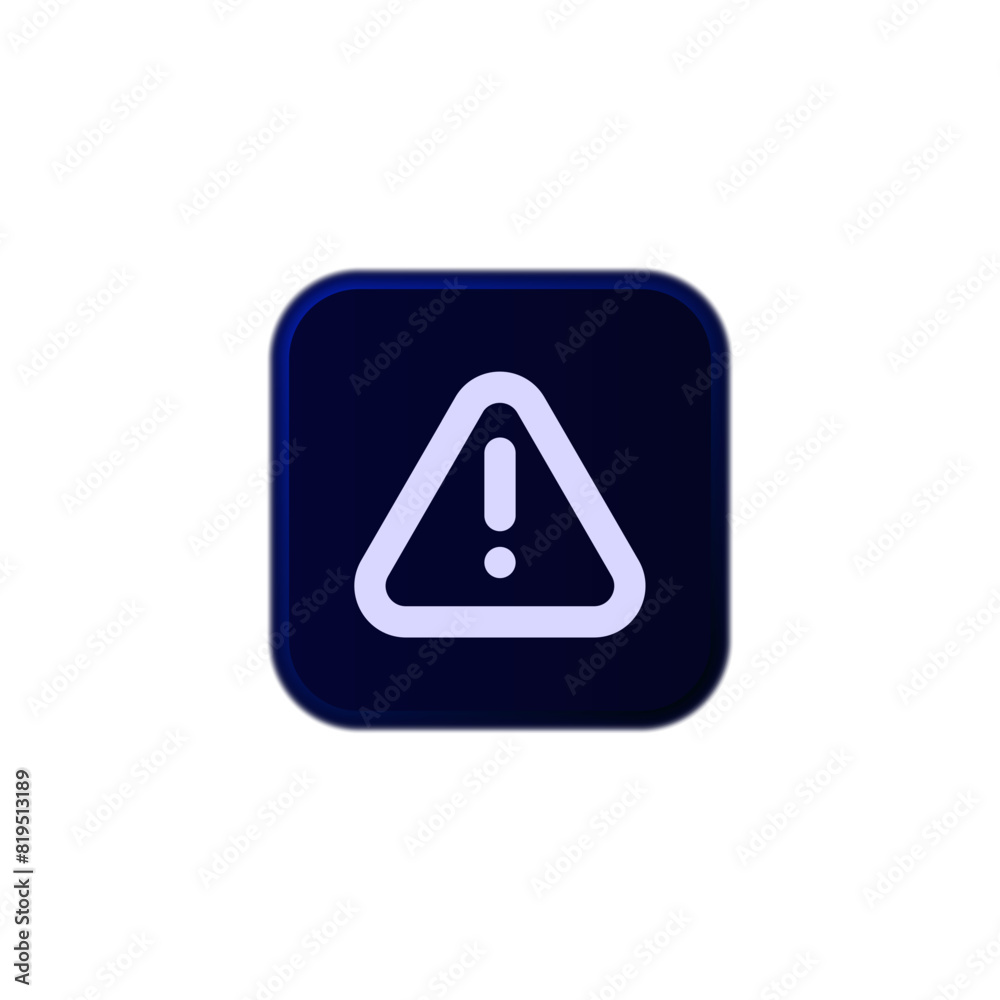 Neumorphic UI icon with bold outline style. Dark theme icon for web, apps, mobile, business. Neumorphic UI icon with bold outline style. Dark theme icon for web, apps, mobile, business.