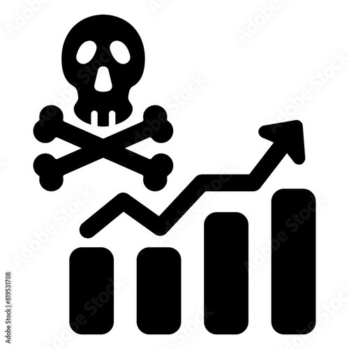 death rate