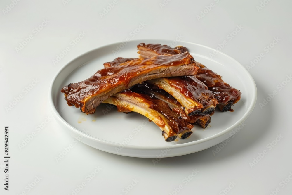 Apple Cider BBQ Mop and Sauce with Apple Cider Vinegar Apple Cider BBQ Mop and Sauce with Apple Cider Vinegar