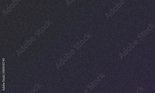 Blck to blue grey bokeh,a normal simple grainy noise grungy spray texture,a rough abstract retro vibe shine bright light and glow background template gradient color