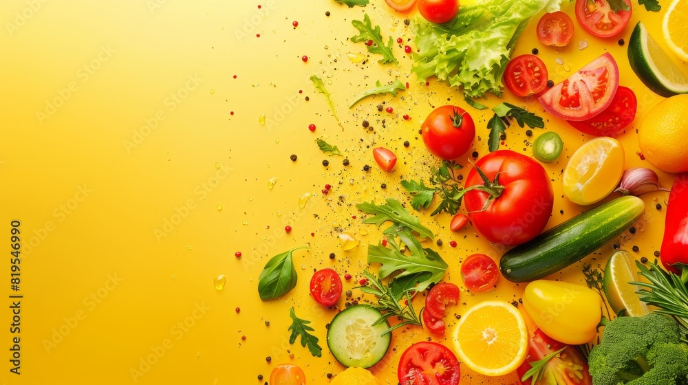World Food Safety Day: Ensuring Safe and Nutritious Food for a Healthier Tomorrow World Food Safety Day: Ensuring Safe and Nutritious Food for a Healthier Tomorrow