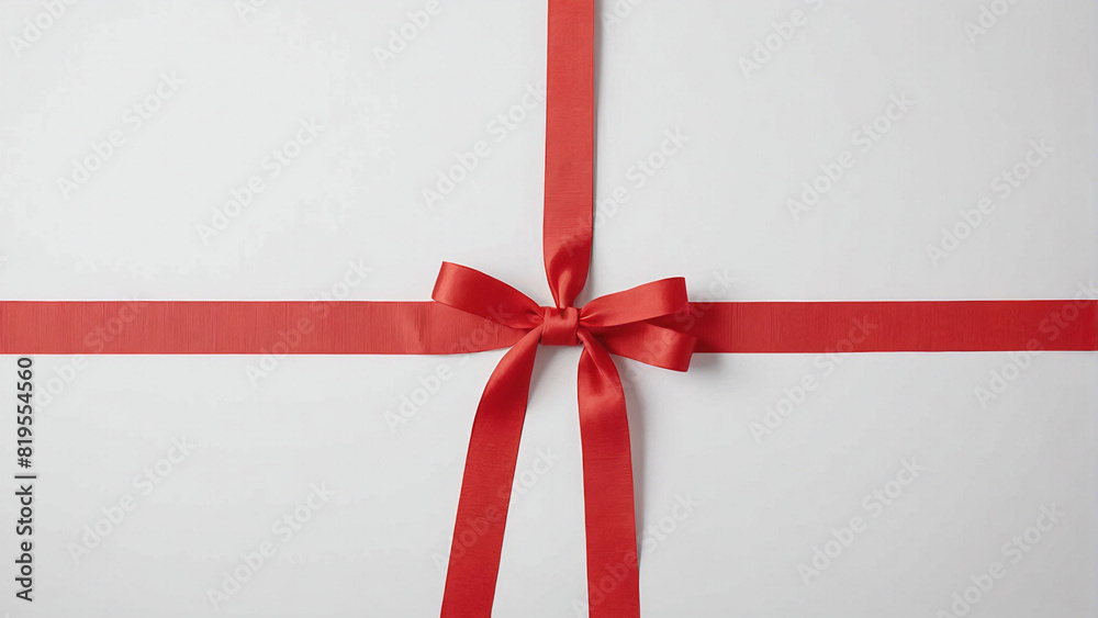 ribbon ribbon