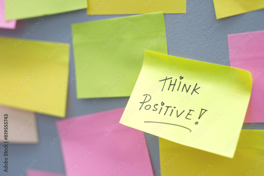 collection of colorful variety post note. paper note reminder sticky notes pin paper blue on cork bulletin board. empty space for text. collection of colorful variety post note. paper note reminder sticky notes pin paper blue on cork bulletin board. empty space for text.