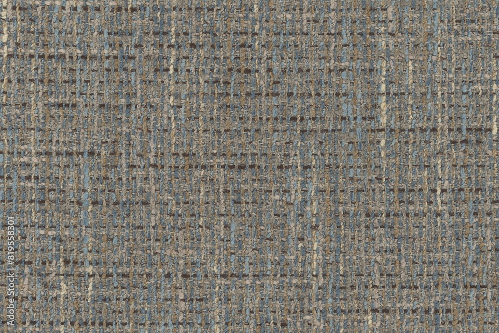 fabric texture background close up, detailed light neutral color woven linen backdrop, furniture cloth textile material, modern cotton clothing weave pattern fabric texture background close up, detailed light neutral color woven linen backdrop, furniture cloth textile material, modern cotton clothing weave pattern