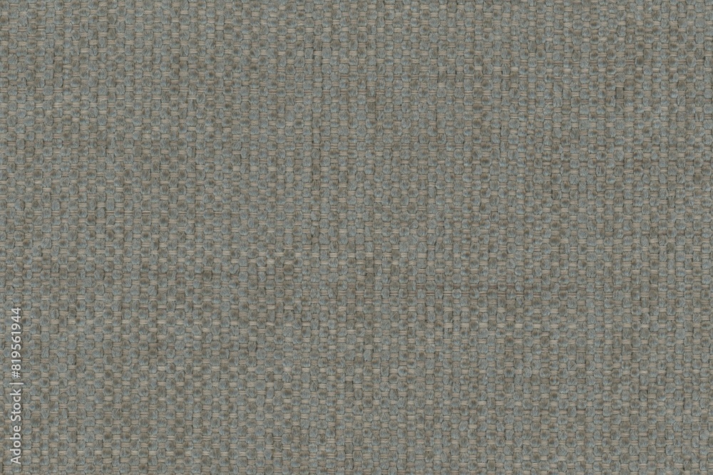 fabric texture background close up, detailed light neutral color woven linen backdrop, furniture cloth textile material, modern cotton clothing weave pattern fabric texture background close up, detailed light neutral color woven linen backdrop, furniture cloth textile material, modern cotton clothing weave pattern