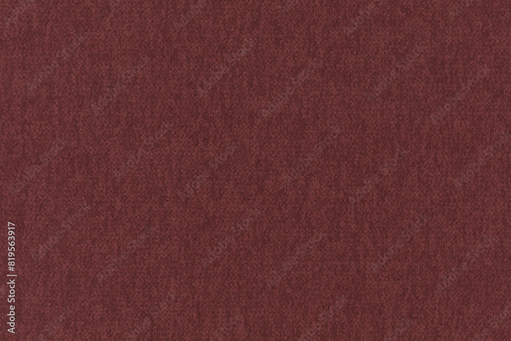 fabric texture background close up, detailed light neutral color woven linen backdrop, furniture cloth textile material, modern cotton clothing weave pattern