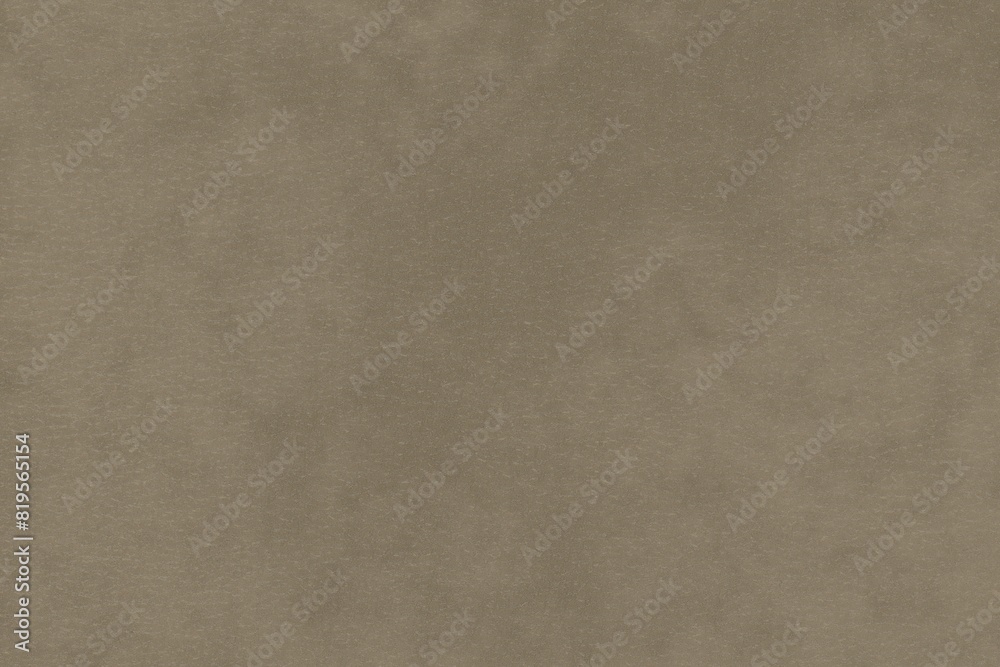 fabric texture background close up, detailed light neutral color woven linen backdrop, furniture cloth textile material, modern cotton clothing weave pattern fabric texture background close up, detailed light neutral color woven linen backdrop, furniture cloth textile material, modern cotton clothing weave pattern