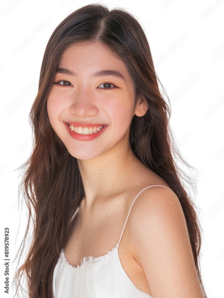 Young and beautiful asian hong kong chinese japanese korean girl transparent background Young and beautiful asian hong kong chinese japanese korean girl transparent background