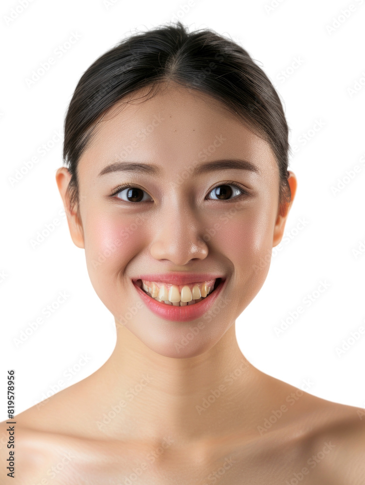Young and beautiful asian hong kong chinese japanese korean girl transparent background Young and beautiful asian hong kong chinese japanese korean girl transparent background