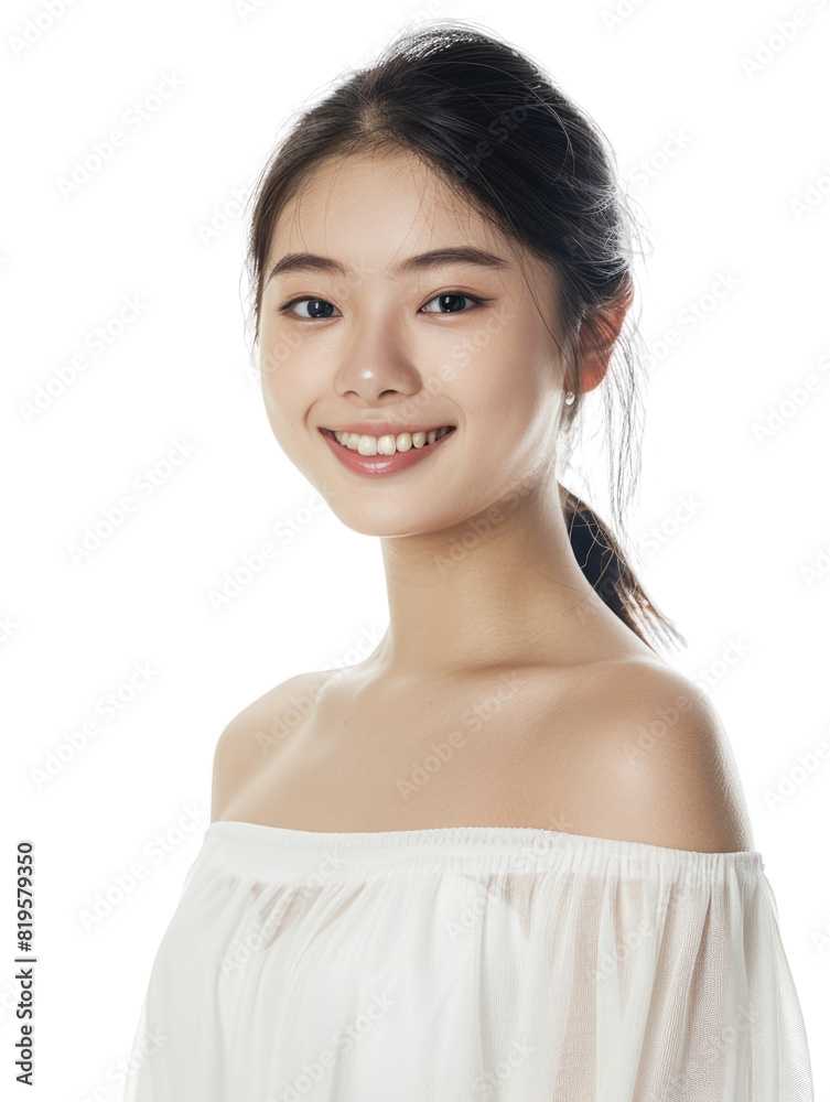 Young and beautiful asian hong kong chinese japanese korean girl transparent background Young and beautiful asian hong kong chinese japanese korean girl transparent background