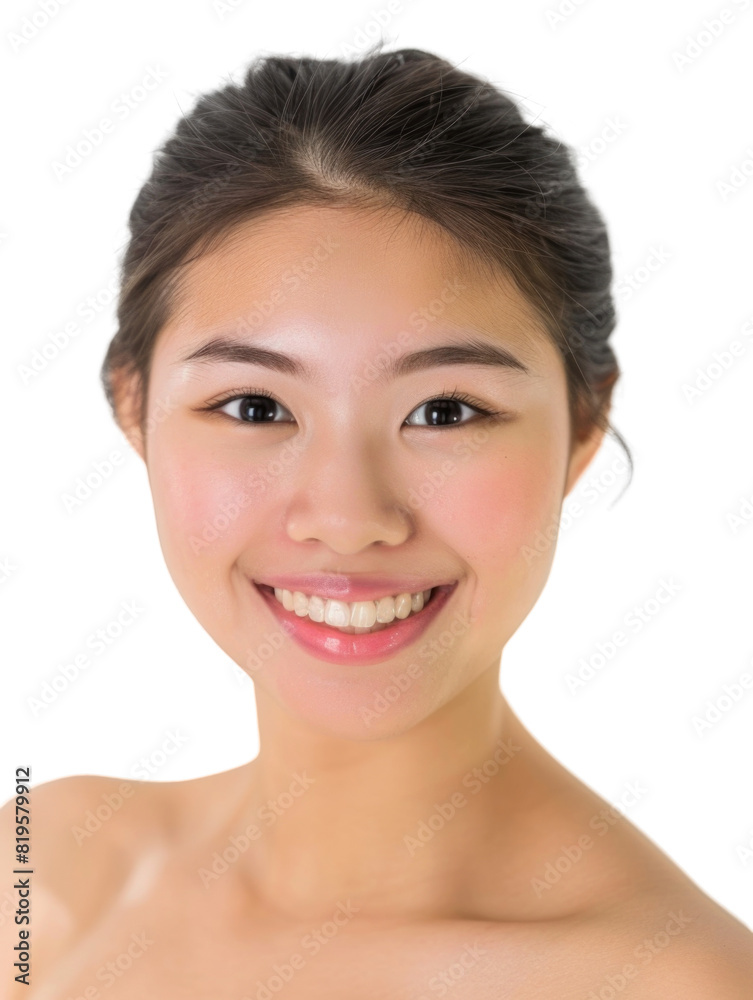 Young and beautiful asian hong kong chinese japanese korean girl transparent background Young and beautiful asian hong kong chinese japanese korean girl transparent background