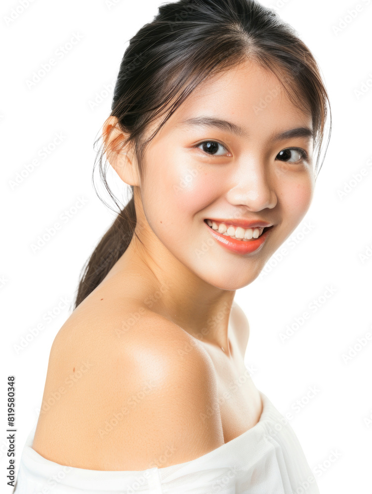 Young and beautiful asian hong kong chinese japanese korean girl transparent background Young and beautiful asian hong kong chinese japanese korean girl transparent background