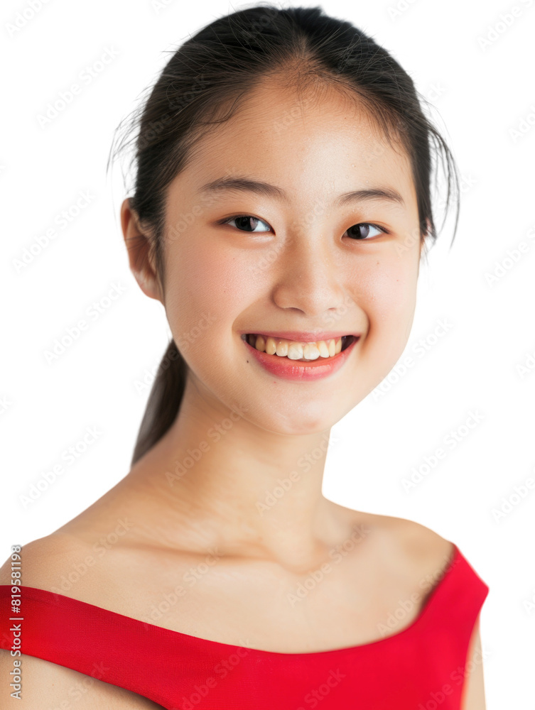 Young and beautiful asian hong kong chinese japanese korean girl transparent background Young and beautiful asian hong kong chinese japanese korean girl transparent background