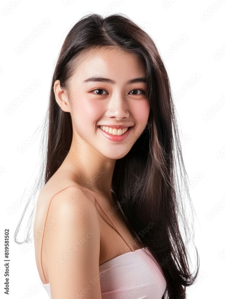 Young and beautiful asian hong kong chinese japanese korean girl transparent background Young and beautiful asian hong kong chinese japanese korean girl transparent background