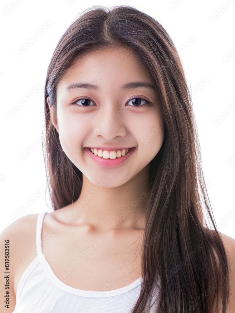 Young and beautiful asian hong kong chinese japanese korean girl transparent background Young and beautiful asian hong kong chinese japanese korean girl transparent background