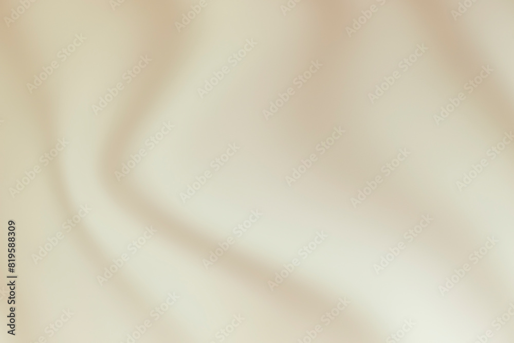 Abstract pink gold gradient blurred background Abstract pink gold gradient blurred background