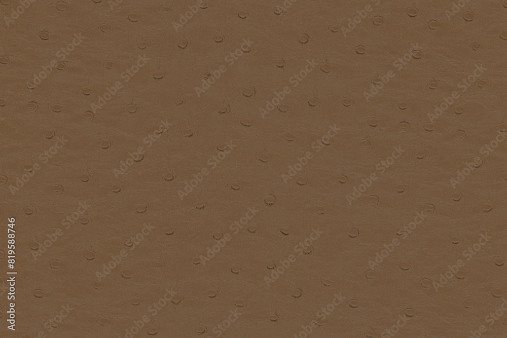 Fototapeta premium leather vinyl texture background, hi res vintage worn antique leather detail overlay for graphic design