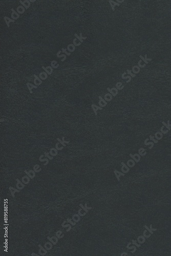 leather vinyl texture background, hi res vintage worn antique leather detail overlay for graphic design