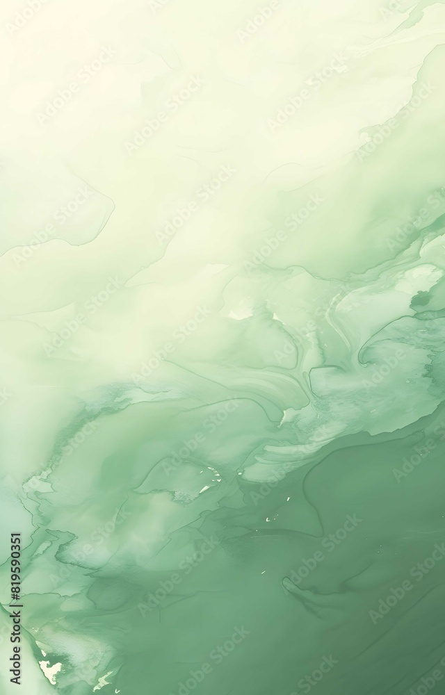 Obraz premium 水彩 晕染背景素材