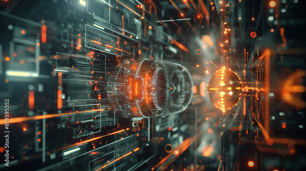 realms abstraction | AI Powered realms abstraction | AI Powered