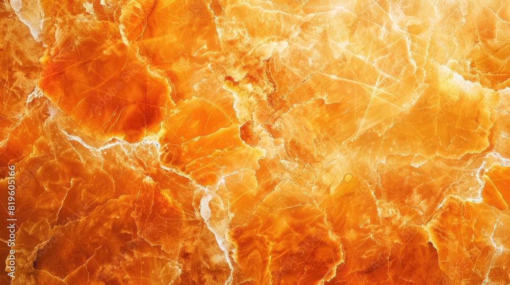 Orange Marble Background. Autumn Themed Halloween Design with Vintage Distressed Texture Orange Marble Background. Autumn Themed Halloween Design with Vintage Distressed Texture