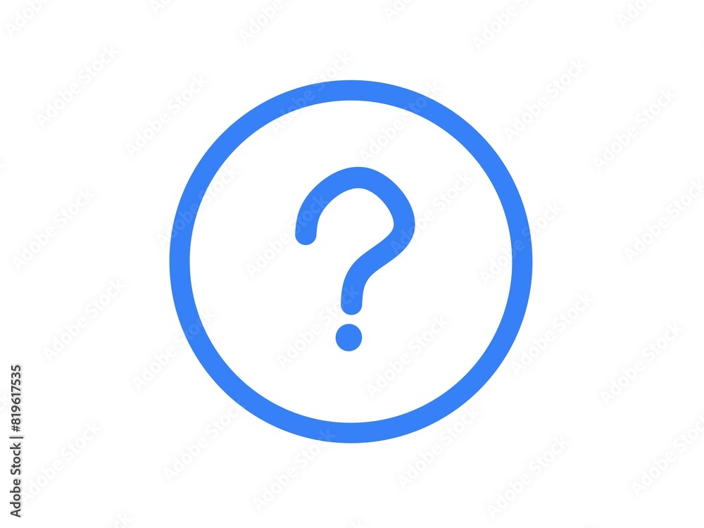 question mark symbol question mark symbol