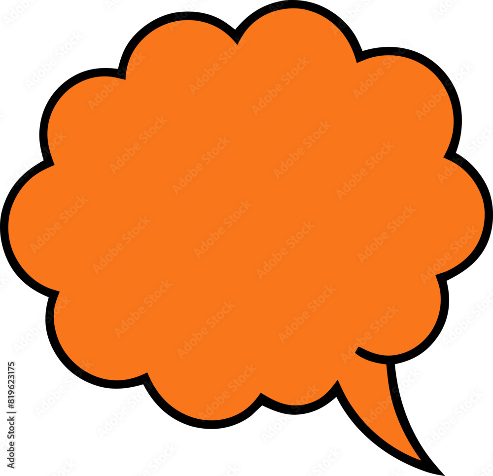 speech bubble svg speech bubble svg