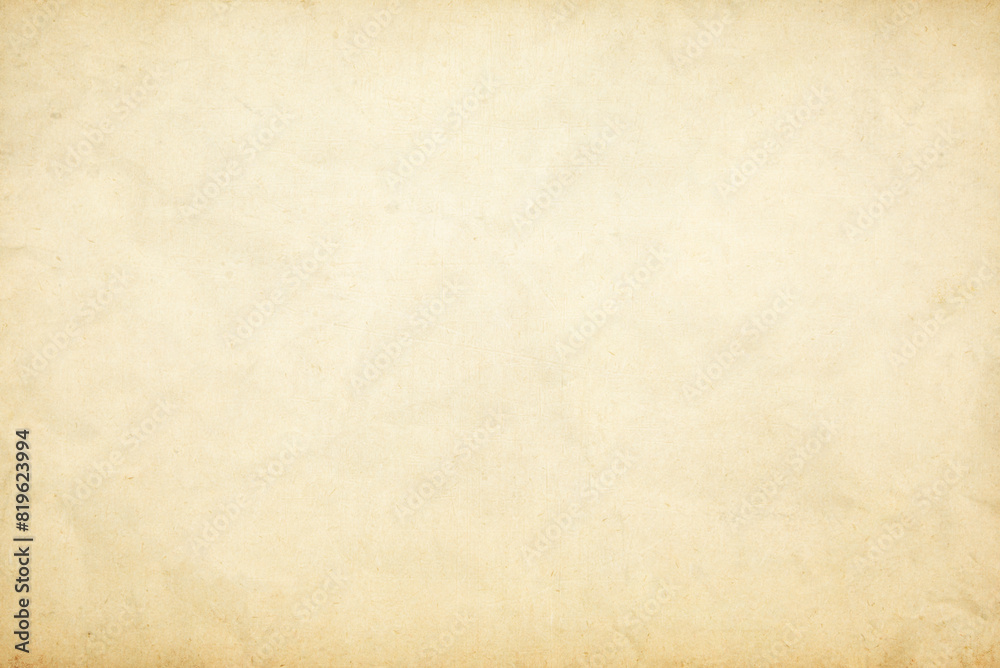 Obraz premium old paper vintage background, texture background 