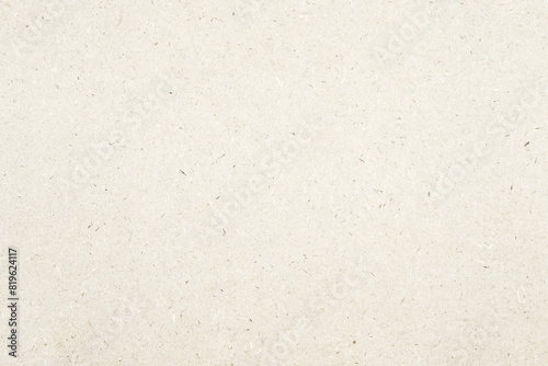 old paper vintage background, texture background	
