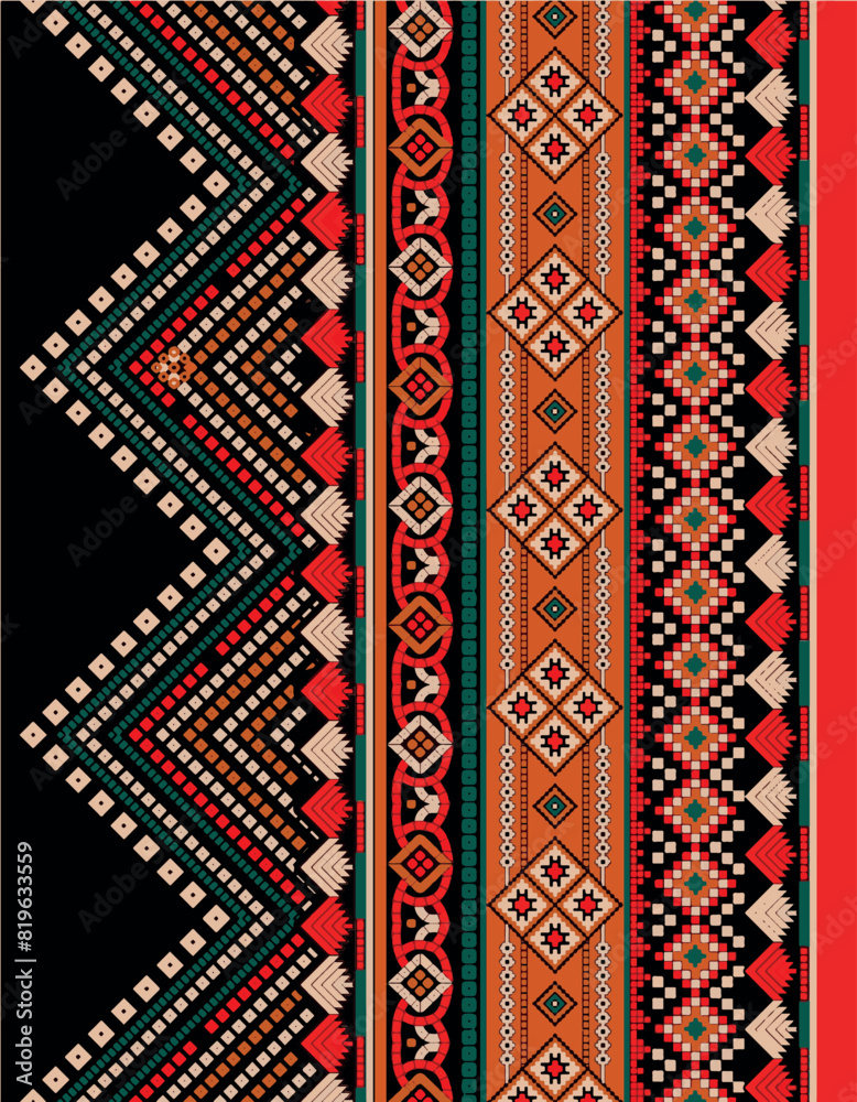 Adobe Illustrator Artwork Adobe Illustrator Artwork