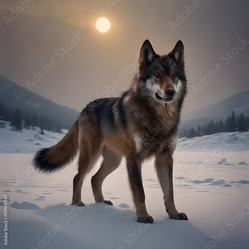 wolf in the cage,region wolf lupus,wolf head with eyes closed,wolf head with eyes, wolf head mascot,wolf,set of breeds,wolf in snow,wolf in winter,wolf howling at night, wolf head silhouette, red fox  photo
