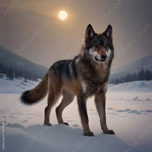 wolf in the cage,region wolf lupus,wolf head with eyes closed,wolf head with eyes, wolf head mascot,wolf,set of breeds,wolf in snow,wolf in winter,wolf howling at night, wolf head silhouette, red fox 