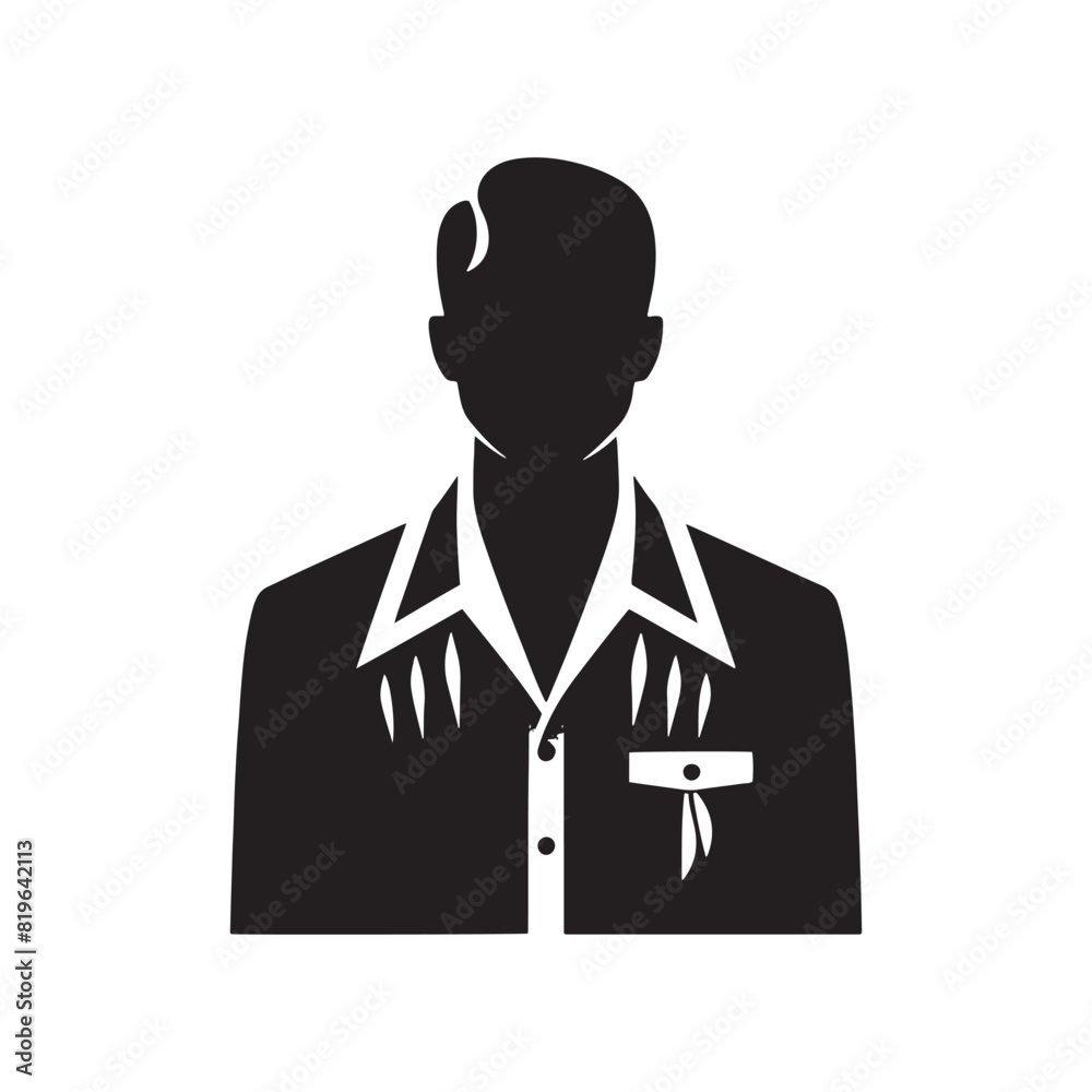 Classic Guayabera Silhouettes- Timeless Vector Art - Capturing the Distinctive Style and Cultural Heritage of Latin American Shirts- Minimalist Guayabera Vector- Guayabera Illustration. Classic Guayabera Silhouettes- Timeless Vector Art - Capturing the Distinctive Style and Cultural Heritage of Latin American Shirts- Minimalist Guayabera Vector- Guayabera Illustration.