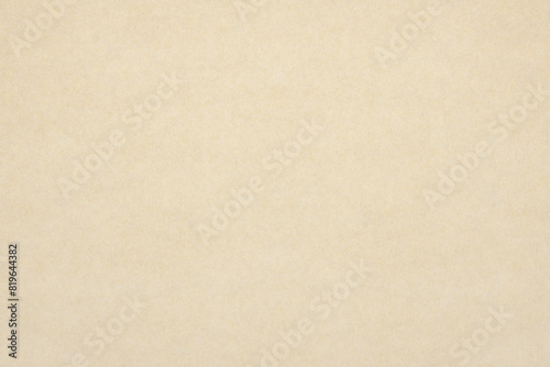 paper vintage background, paper background	