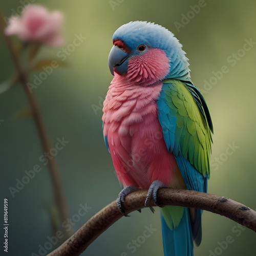 red and green macaw,blue and yellow macaw ara,green winged macaw,blue and gold macaw,blue and red macaw,red and blue macaw,red and yellow macaw,blue and yellow macaw,rose and bird,rose and birds,parro photo