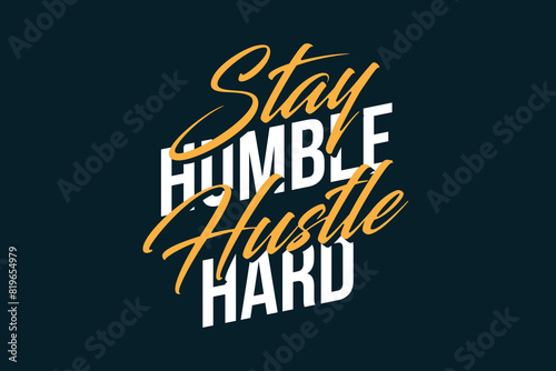 Modern streetwear graphic tee design typography aesthetic quotes style templates