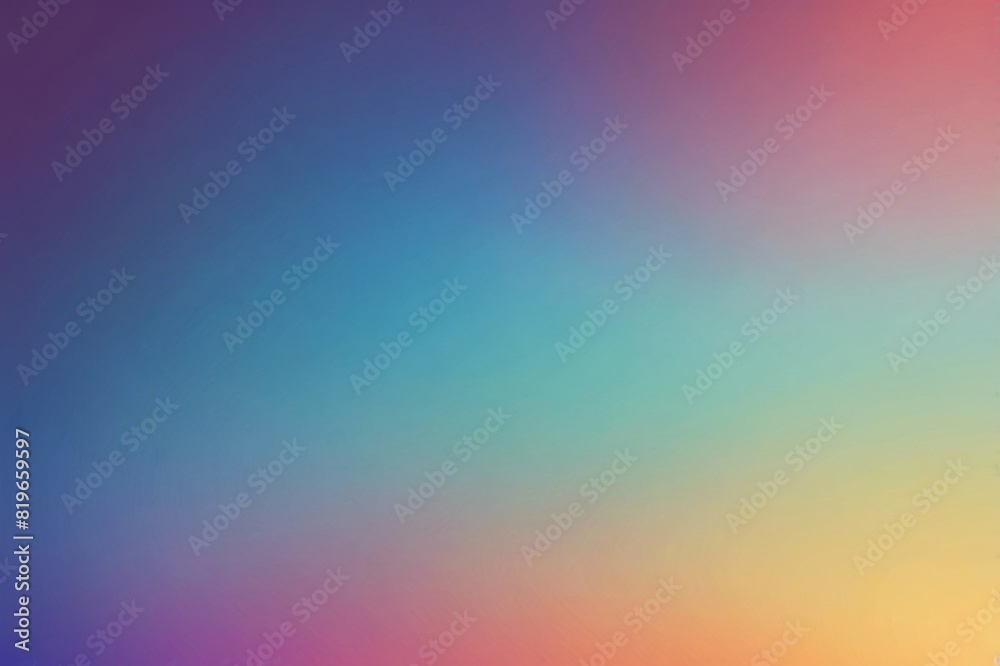 gradient blurred colorful with grain noise effect background, for art product design, social media, trendy,vintage,brochure,banner gradient blurred colorful with grain noise effect background, for art product design, social media, trendy,vintage,brochure,banner