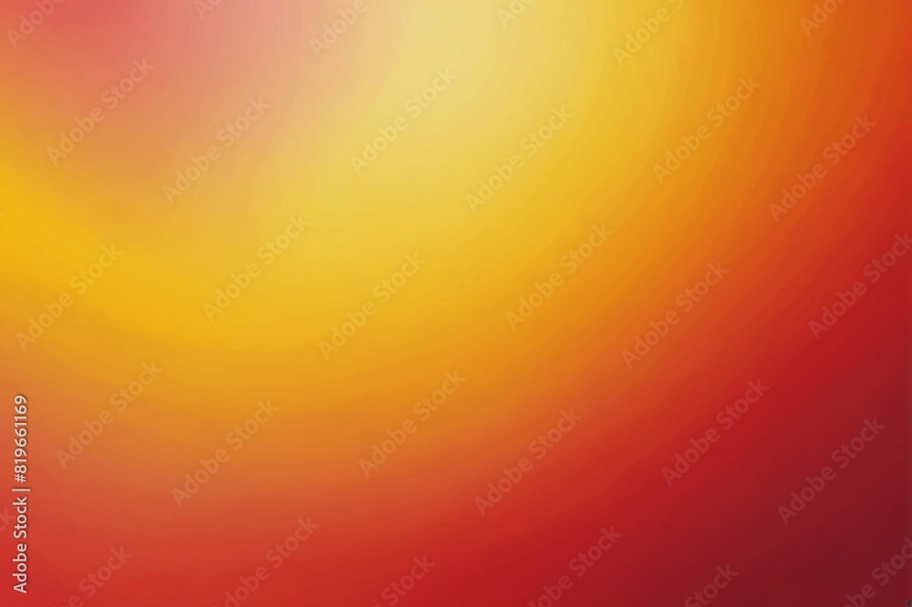 Yellow orange red abstract background. Gradient. Light. Bright. Colorfull background with space for design. Mother's Day, Valentine, September 1, Halloween, autumn, thanksgiving. Web banner. Template. Yellow orange red abstract background. Gradient. Light. Bright. Colorfull background with space for design. Mother's Day, Valentine, September 1, Halloween, autumn, thanksgiving. Web banner. Template.