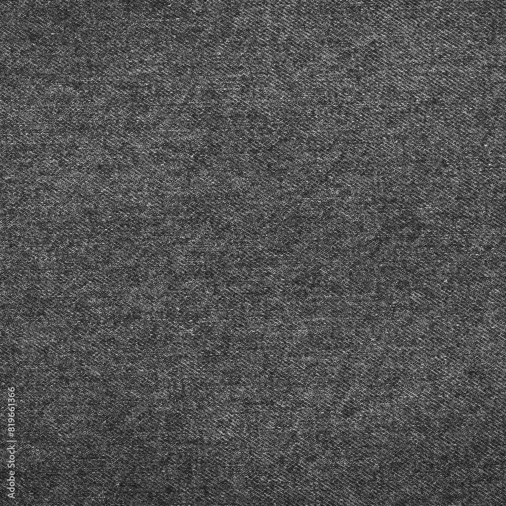 Fototapeta premium fabric texture background 