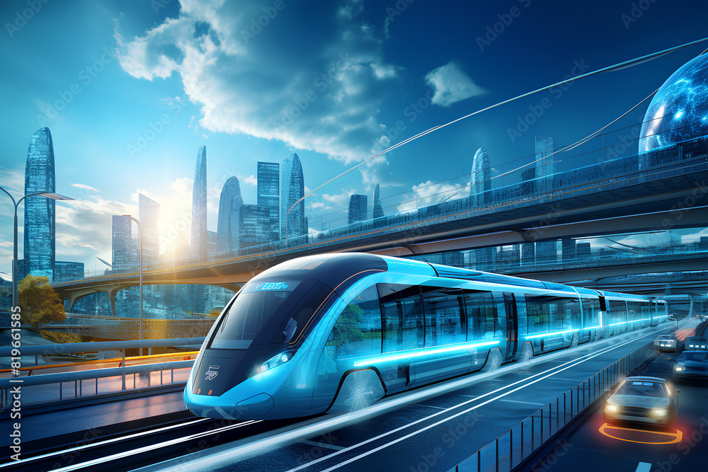 Transport concepts and technology. ITS (Intelligent Transport Systems). Mobility as a service. Telecommunications. IoT (Internet of Things). ICT (Information communication technology) Transport concepts and technology. ITS (Intelligent Transport Systems). Mobility as a service. Telecommunications. IoT (Internet of Things). ICT (Information communication technology)